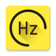 HZ Tips Mod APK icon
